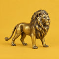 Not Afraid cover art