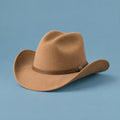 Your Country Song cover art