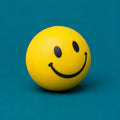 Positive House cover art