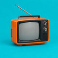 Stand By cover art