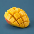 Summer Downtempo cover art