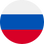 Russian flag