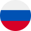Russian flag