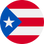 Spanish (Puerto Rico) flag