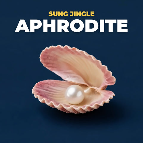 MRC Aphrodite