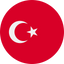 Turkish flag