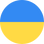 Ukrainian flag