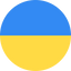 Ukrainian flag