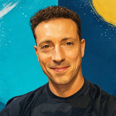 Leto - professional voice over artist