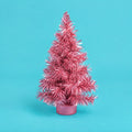 Groovy Christmas cover art