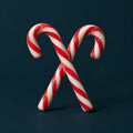 Holiday Greetings cover art