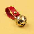 Jingle Bells cover art