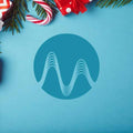 12 Days of Christmas cover art