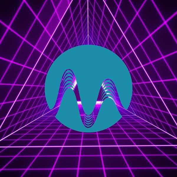 80s Nu Disco - music catalogue - Music Radio Creative