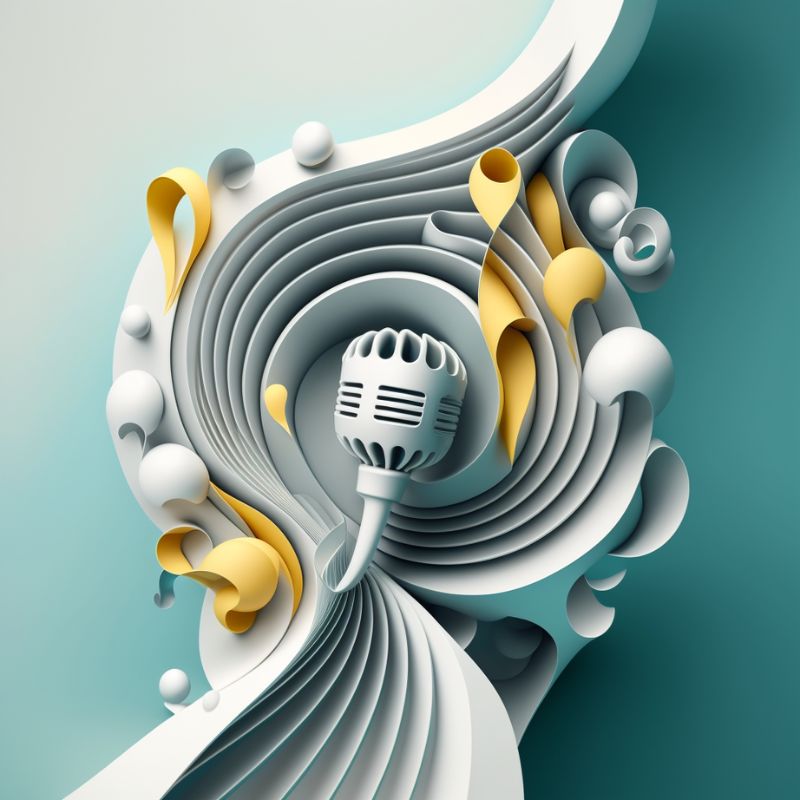 Radio Imaging Effects Sound Effects Production Library — Music Radio Creative