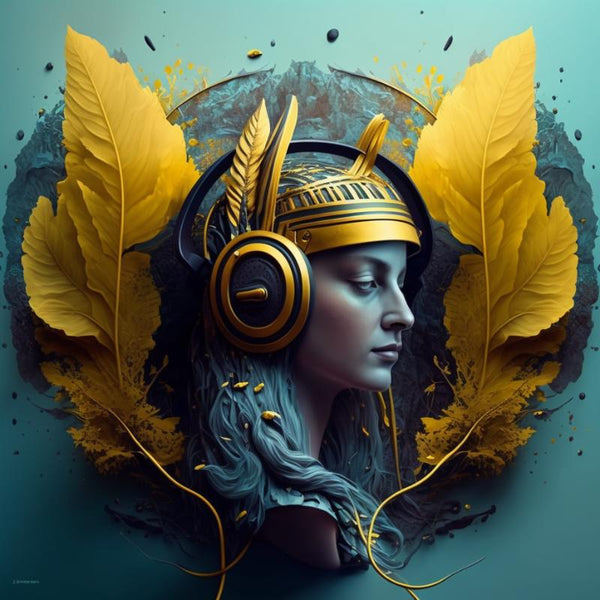 MRC Athena - sung jingle - Music Radio Creative