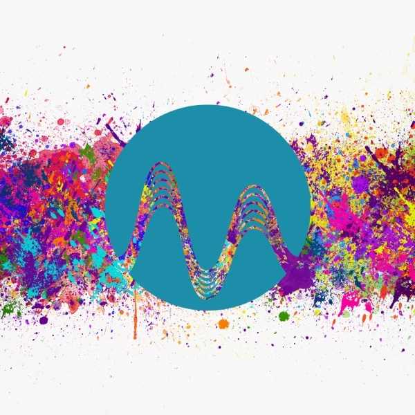 A Bit of Everything - music catalogue - Music Radio Creative
