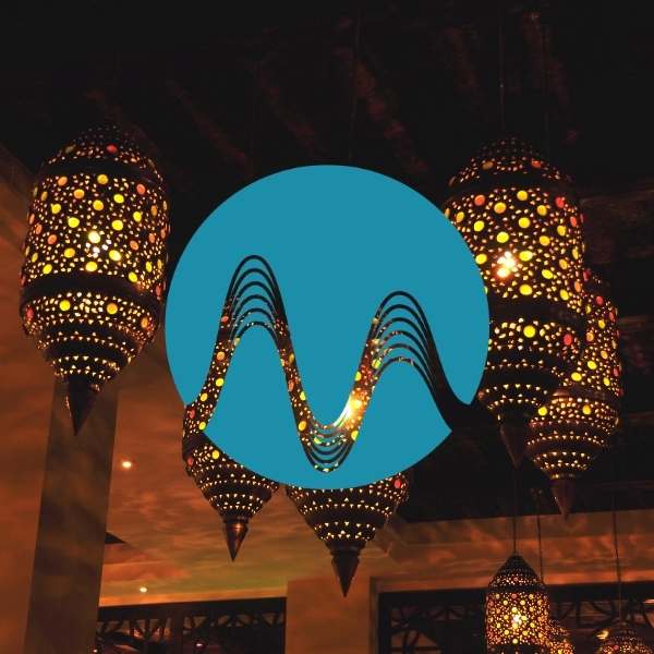 Absorbing Me - music catalogue - Music Radio Creative