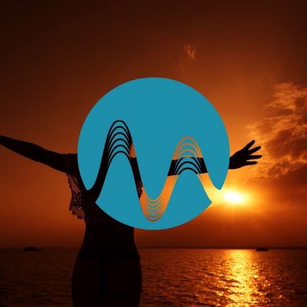 Adventure Begins - music catalogue - Music Radio Creative