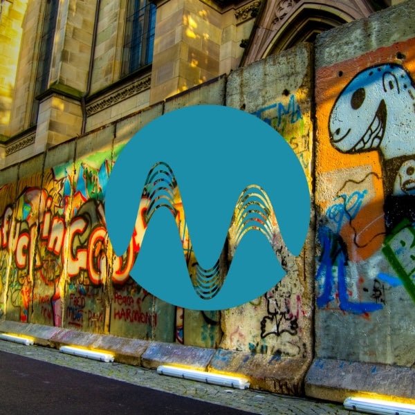 Alien Urbanista - music catalogue - Music Radio Creative