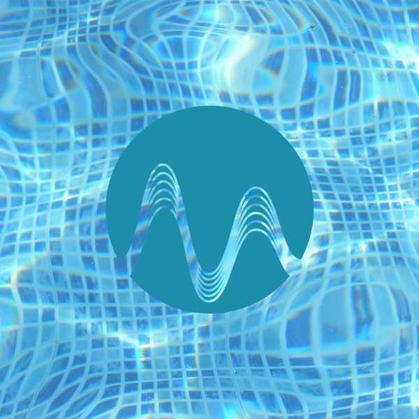 Another Length - music catalogue - Music Radio Creative