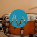 Arabic Drums cover art