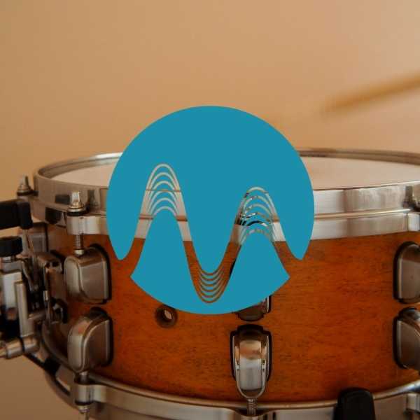 Arabic Drums - music catalogue - Music Radio Creative
