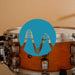 Arabic Drums - music catalogue - Music Radio Creative