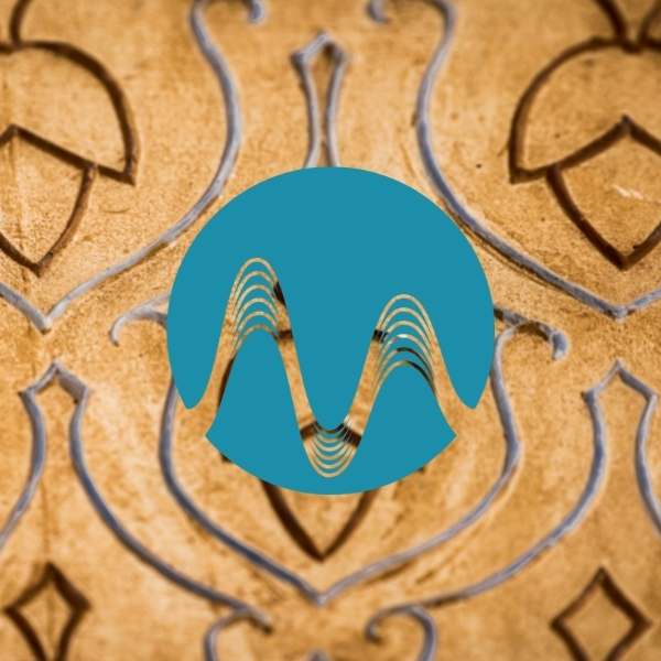 Arabic Mystery - music catalogue - Music Radio Creative