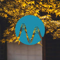 Autumn Evening cover art
