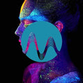 Avatar cover art
