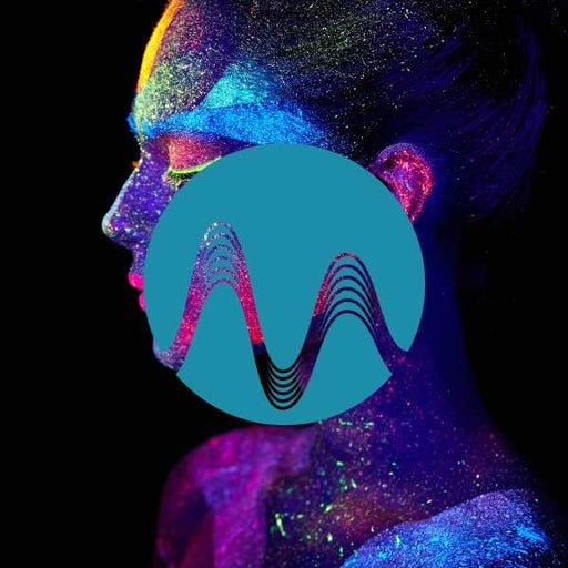 Avatar - music catalogue - Music Radio Creative