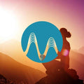 Awaken Your Senses cover art