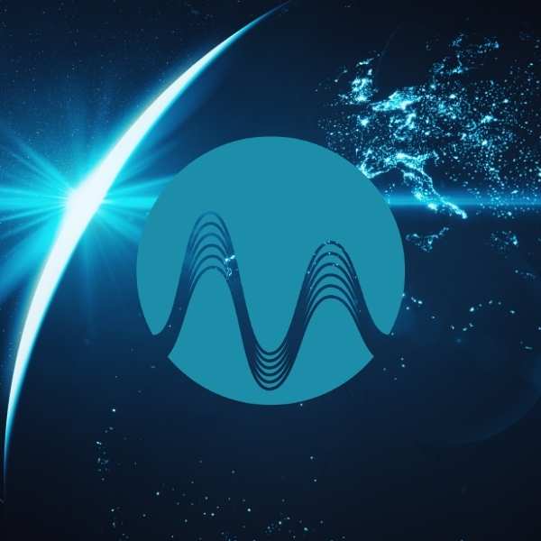 Battle Winners - music catalogue - Music Radio Creative