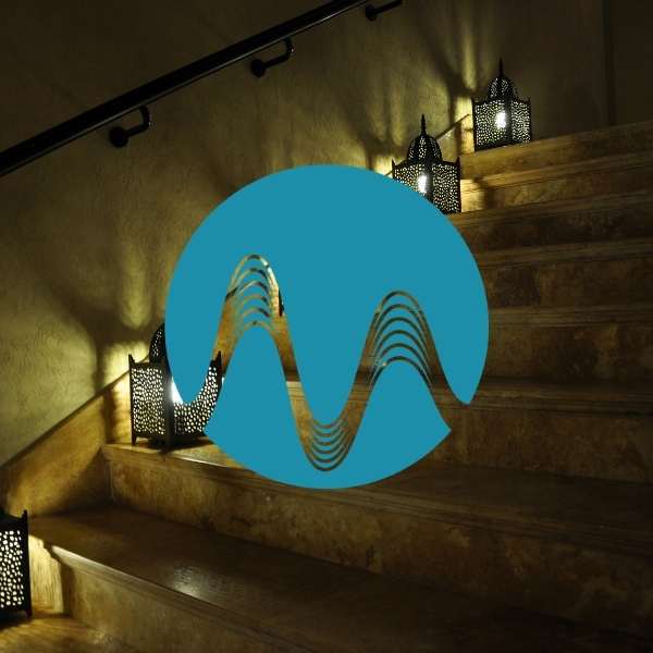 Bazaar Streets - music catalogue - Music Radio Creative