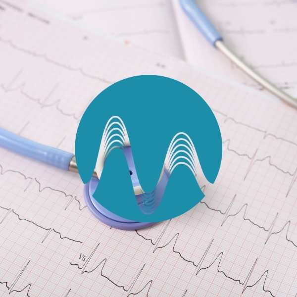 Beat Doctor - music catalogue - Music Radio Creative