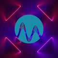 Beat Saber cover art