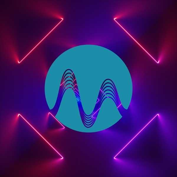Beat Saber - music catalogue - Music Radio Creative