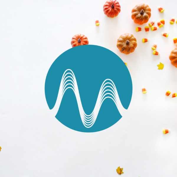 Beats of Riches - music catalogue - Music Radio Creative