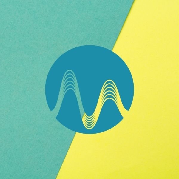 Believe in Yesterday - music catalogue - Music Radio Creative