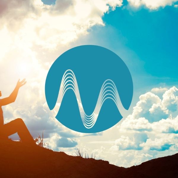 Believe Today - music catalogue - Music Radio Creative