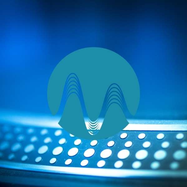 Berlin House - music catalogue - Music Radio Creative