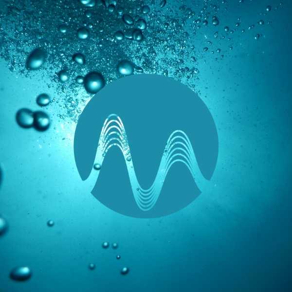Beyond Today - music catalogue - Music Radio Creative
