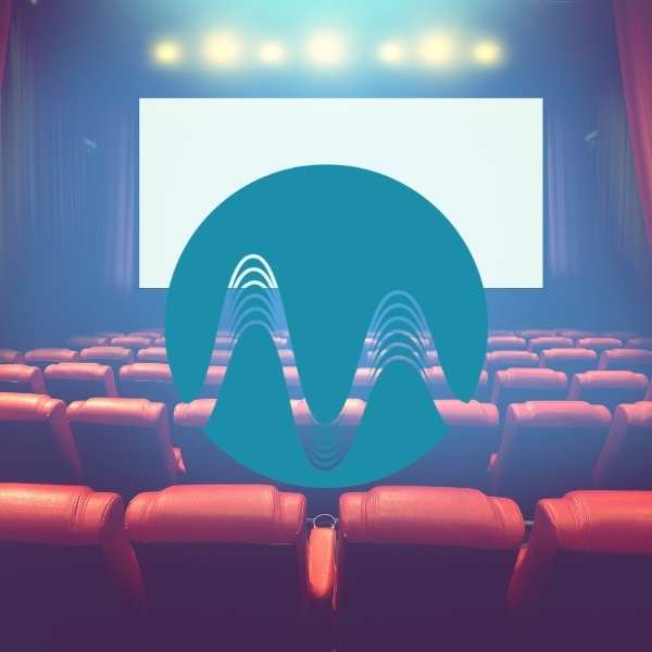 Big Cinema Opener - music catalogue - Music Radio Creative