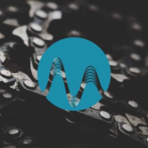 Black and White - music catalogue - Music Radio Creative