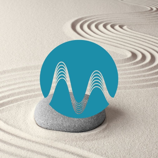 Blissful Day - music catalogue - Music Radio Creative