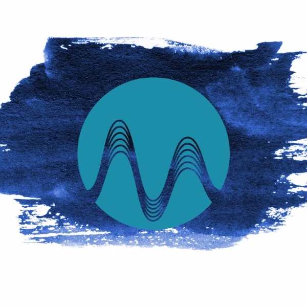 Blue - music catalogue - Music Radio Creative