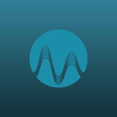 Blue Inspiration - music catalogue - Music Radio Creative