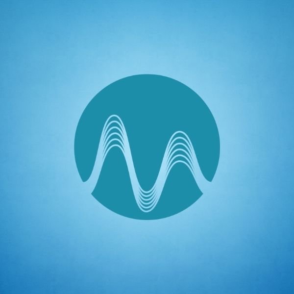 Blue Rock - music catalogue - Music Radio Creative