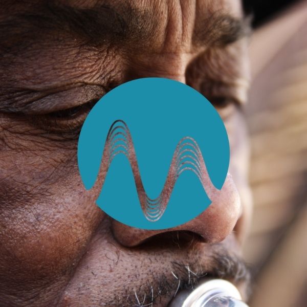 Blues Rock Vibe - music catalogue - Music Radio Creative